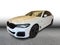 2021 BMW 5 Series 540i Sedan 4D