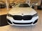 2021 BMW 5 Series 540i Sedan 4D