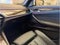 2021 BMW 5 Series 540i Sedan 4D