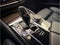 2021 BMW 5 Series 540i Sedan 4D