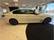 2021 BMW 5 Series 540i Sedan 4D