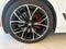 2021 BMW 5 Series 540i Sedan 4D