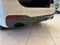 2021 BMW 5 Series 540i Sedan 4D