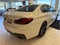 2021 BMW 5 Series 540i Sedan 4D