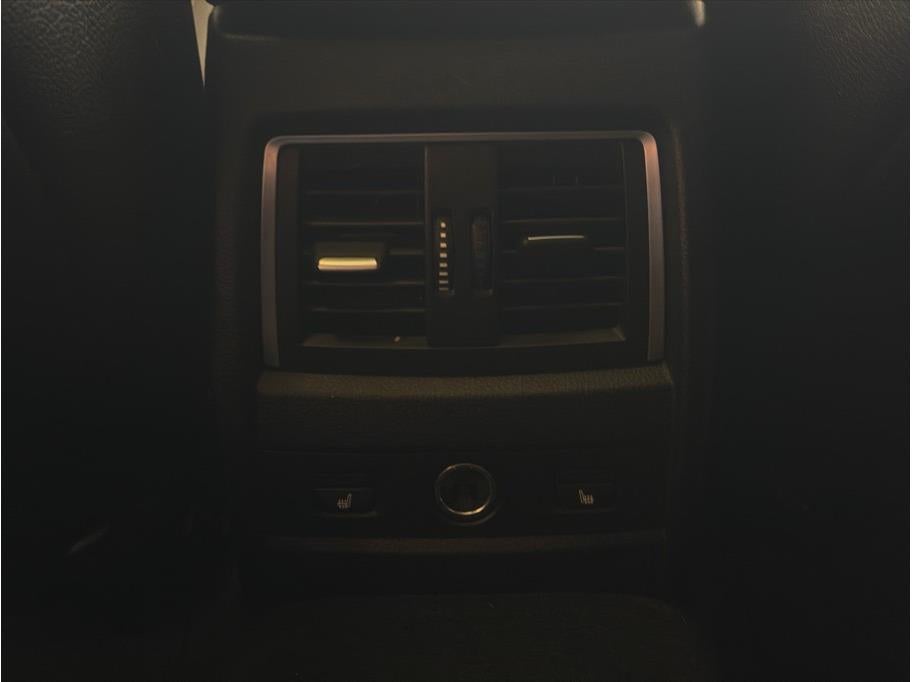 2017 BMW 3 Series 328d xDrive Sedan 4D