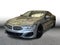2023 BMW 8 Series 840i Coupe 2D