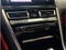 2023 BMW 8 Series 840i Coupe 2D