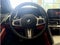 2023 BMW 8 Series 840i Coupe 2D