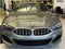 2023 BMW 8 Series 840i Coupe 2D