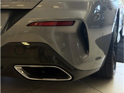 2023 BMW 8 Series 840i Coupe 2D