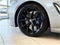 2023 BMW 8 Series 840i Coupe 2D