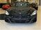 2022 BMW Z4 sDrive 30i Roadster 2D