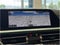 2022 BMW Z4 sDrive 30i Roadster 2D