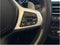 2022 BMW Z4 sDrive 30i Roadster 2D