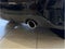 2022 BMW Z4 sDrive 30i Roadster 2D