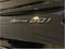 2022 BMW Z4 sDrive 30i Roadster 2D