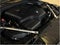 2022 BMW Z4 sDrive 30i Roadster 2D