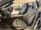 2022 BMW Z4 sDrive 30i Roadster 2D