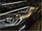 2022 BMW Z4 sDrive 30i Roadster 2D