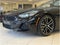 2022 BMW Z4 sDrive 30i Roadster 2D