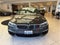 2020 BMW 5 Series M550i xDrive Sedan 4D