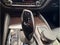 2020 BMW 5 Series M550i xDrive Sedan 4D