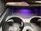 2020 BMW 5 Series M550i xDrive Sedan 4D