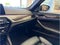 2020 BMW 5 Series M550i xDrive Sedan 4D