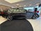 2020 BMW 5 Series M550i xDrive Sedan 4D