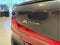 2020 BMW 5 Series M550i xDrive Sedan 4D