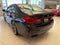 2020 BMW 5 Series M550i xDrive Sedan 4D