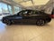 2020 BMW 5 Series M550i xDrive Sedan 4D