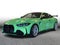 2026 BMW M4 Competition Coupe 2D