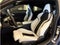 2026 BMW M4 Competition Coupe 2D