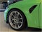 2026 BMW M4 Competition Coupe 2D