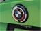 2026 BMW M4 Competition Coupe 2D