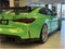 2026 BMW M4 Competition Coupe 2D