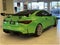 2026 BMW M4 Competition Coupe 2D