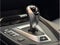2020 BMW M2 Competition Coupe 2D