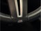 2020 BMW M2 Competition Coupe 2D