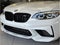 2020 BMW M2 Competition Coupe 2D