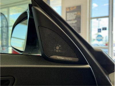 2021 BMW M2 Competition Coupe 2D