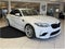 2021 BMW M2 Competition Coupe 2D