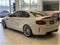 2021 BMW M2 Competition Coupe 2D