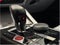 2023 BMW M3 Competition Sedan 4D