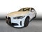 2023 BMW i4 eDrive35 Gran Coupe 4D