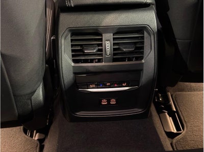 2023 BMW i4 eDrive35 Coupe 4D