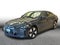 2023 BMW i4 eDrive35 Coupe 4D
