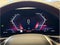 2023 BMW i4 eDrive35 Gran Coupe 4D