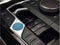 2023 BMW i4 eDrive35 Gran Coupe 4D